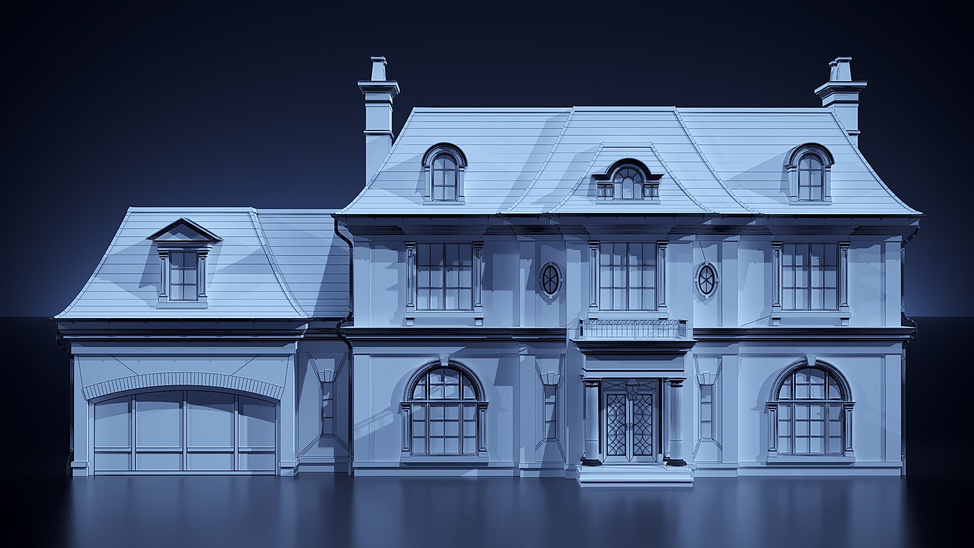 3D Classic brick house model https://p.turbosquid.com/ts-thumb/pq/1QIj3A/uw/cam_wire/jpg/1762089309/1920x1080/fit_q87/90ad3b5b44a27a1b0478e70ff5e913dfa8fee54e/cam_wire.jpg