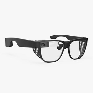 Google Glass