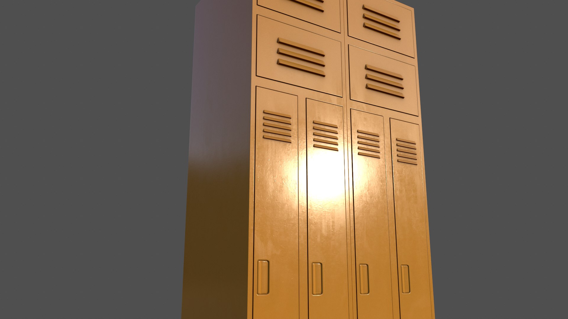 PBR School Gym Locker 10 - Yellow 3D model https://p.turbosquid.com/ts-thumb/pq/2sdmQy/EI/6.1/png/1631756925/1920x1080/fit_q87/fac505177b1e70671964a7c7b9549bf3bed68c7e/6.1.jpg