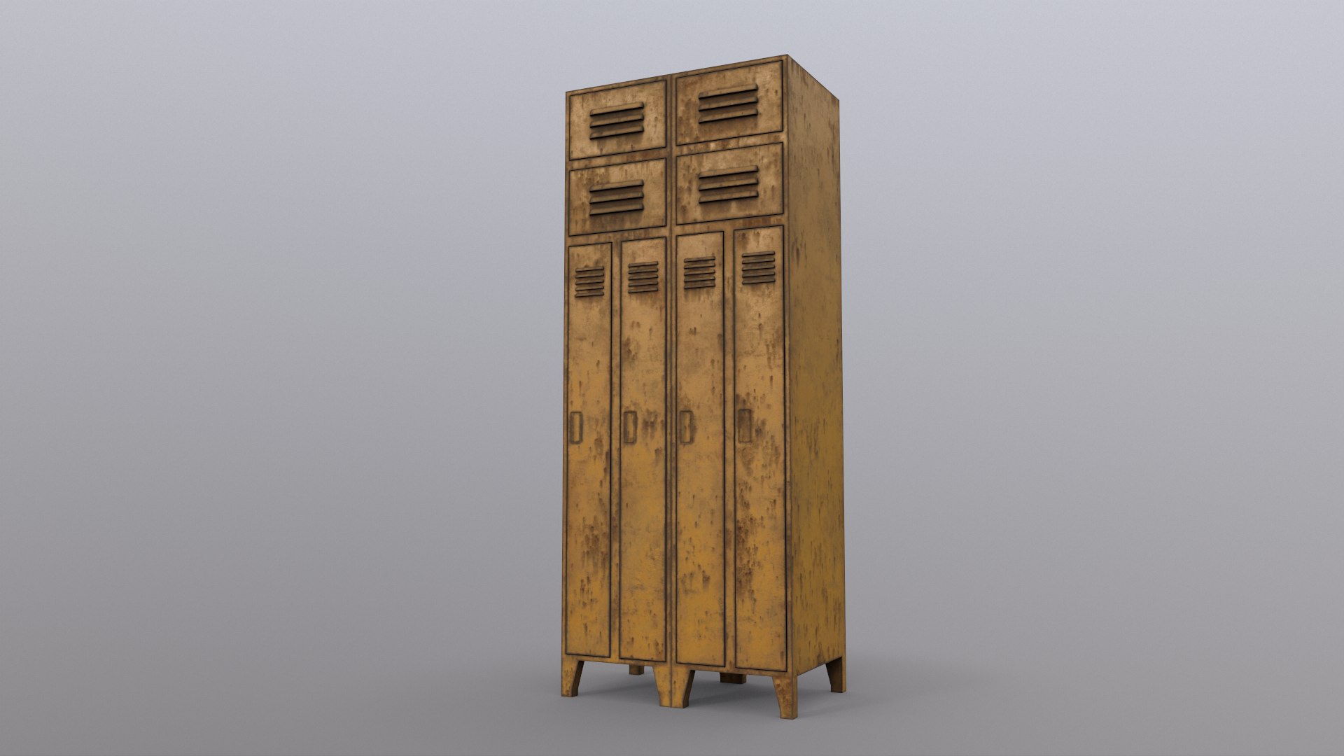 PBR School Gym Locker 10 - Yellow 3D model https://p.turbosquid.com/ts-thumb/pq/2sdmQy/I9/4.3/png/1631756932/1920x1080/fit_q87/5151591d196ee9791b66ccb1cc18da4201a8de20/4.3.jpg