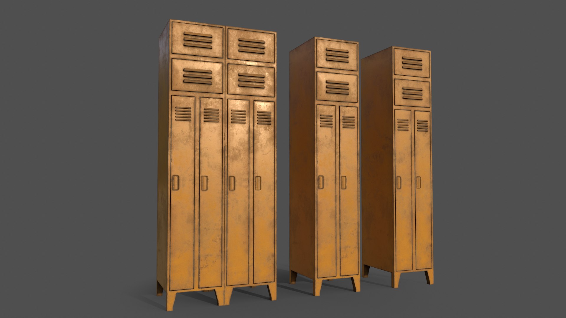 PBR School Gym Locker 10 - Yellow 3D model https://p.turbosquid.com/ts-thumb/pq/2sdmQy/IN/2.2/png/1631756923/1920x1080/fit_q87/c6087b1ee41b5a046d664bac59ebab749482a1a1/2.2.jpg