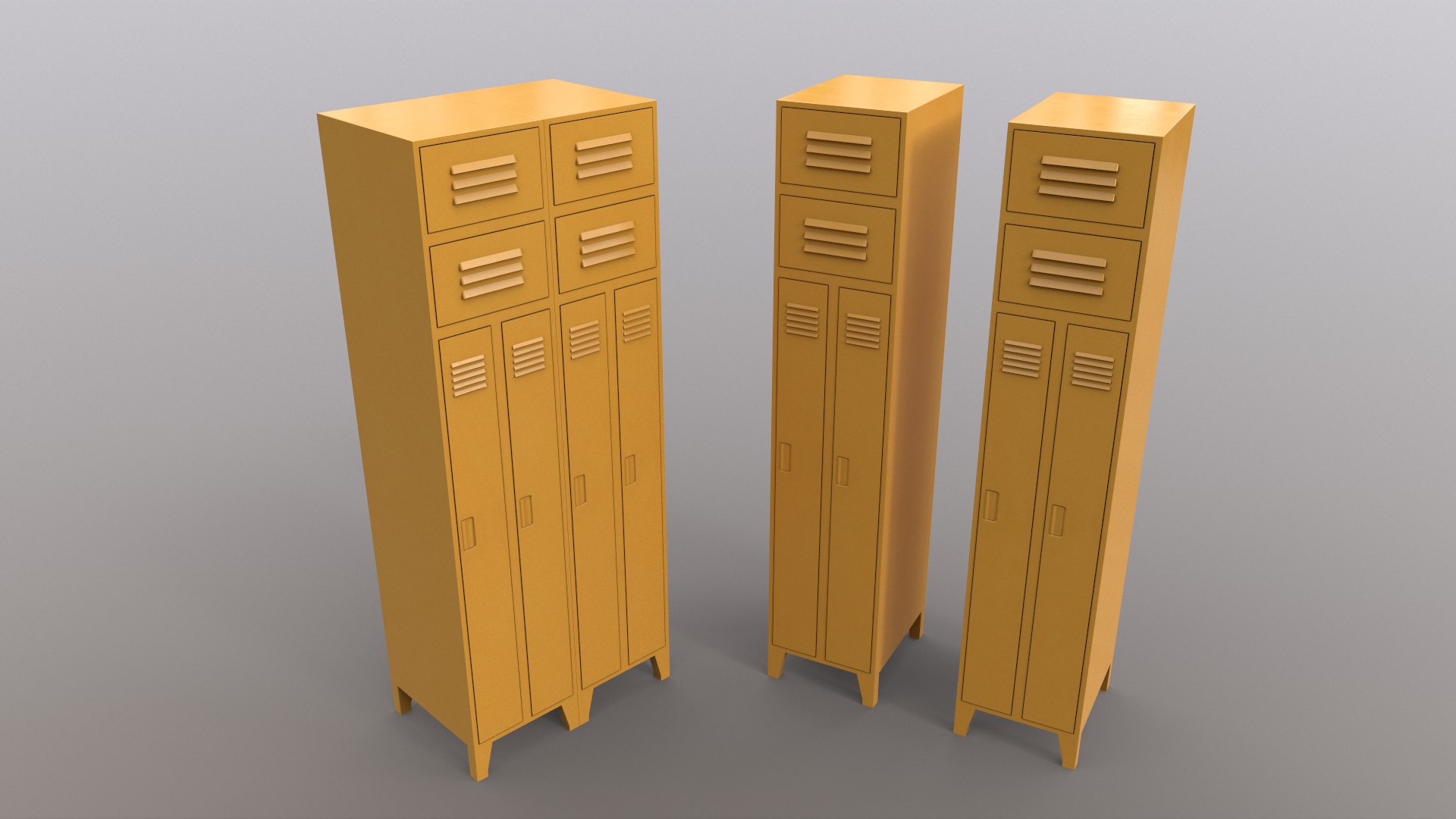 PBR School Gym Locker 10 - Yellow 3D model https://p.turbosquid.com/ts-thumb/pq/2sdmQy/L1/5.1/png/1631756934/1920x1080/fit_q87/a4a706495ad5d77092c1b9effdccf1b53d949b40/5.1.jpg