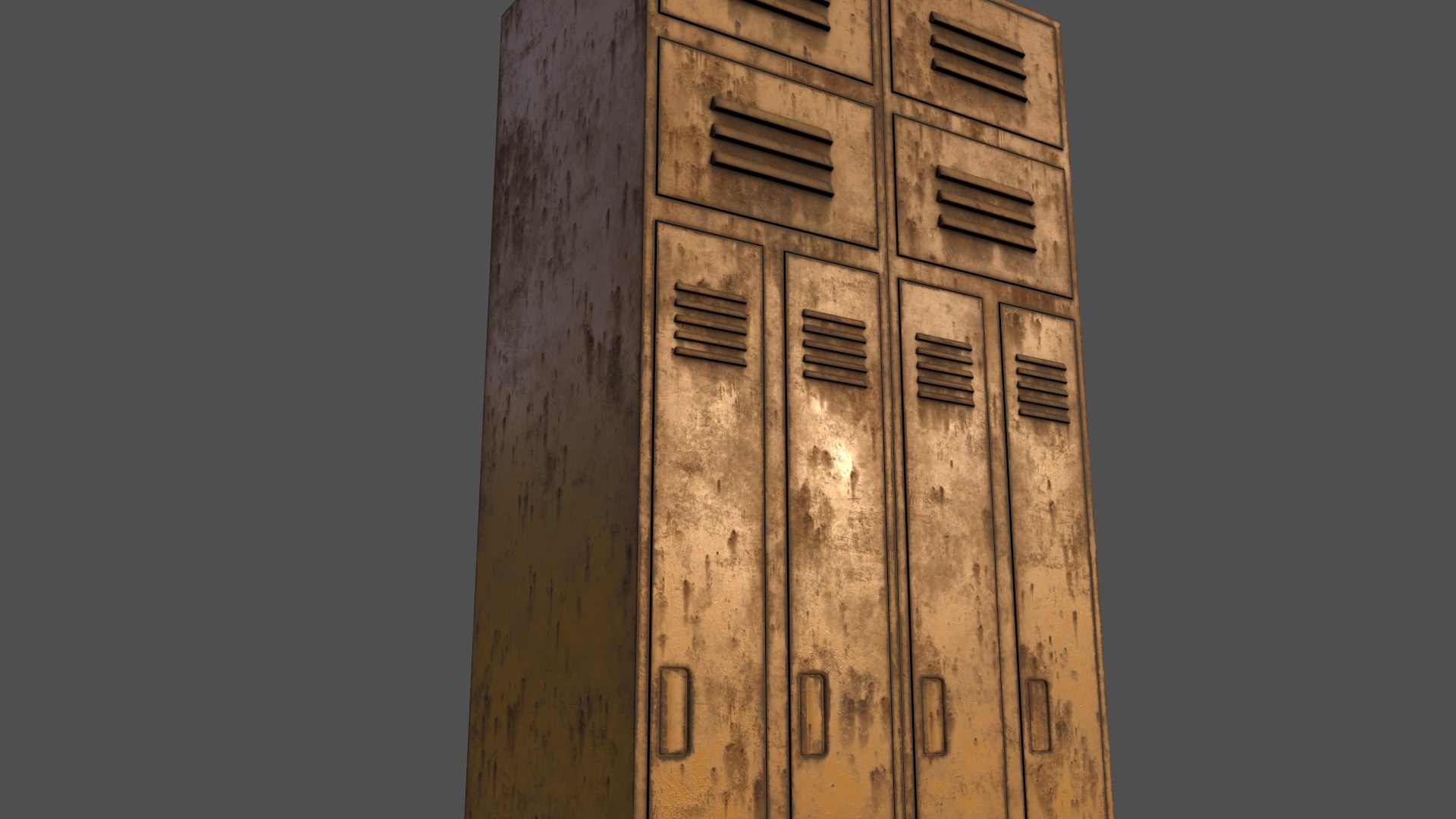 PBR School Gym Locker 10 - Yellow 3D model https://p.turbosquid.com/ts-thumb/pq/2sdmQy/RT/6.3/png/1631756925/1920x1080/fit_q87/665ba301b2db18b47e03ef32a1af6948865248c5/6.3.jpg