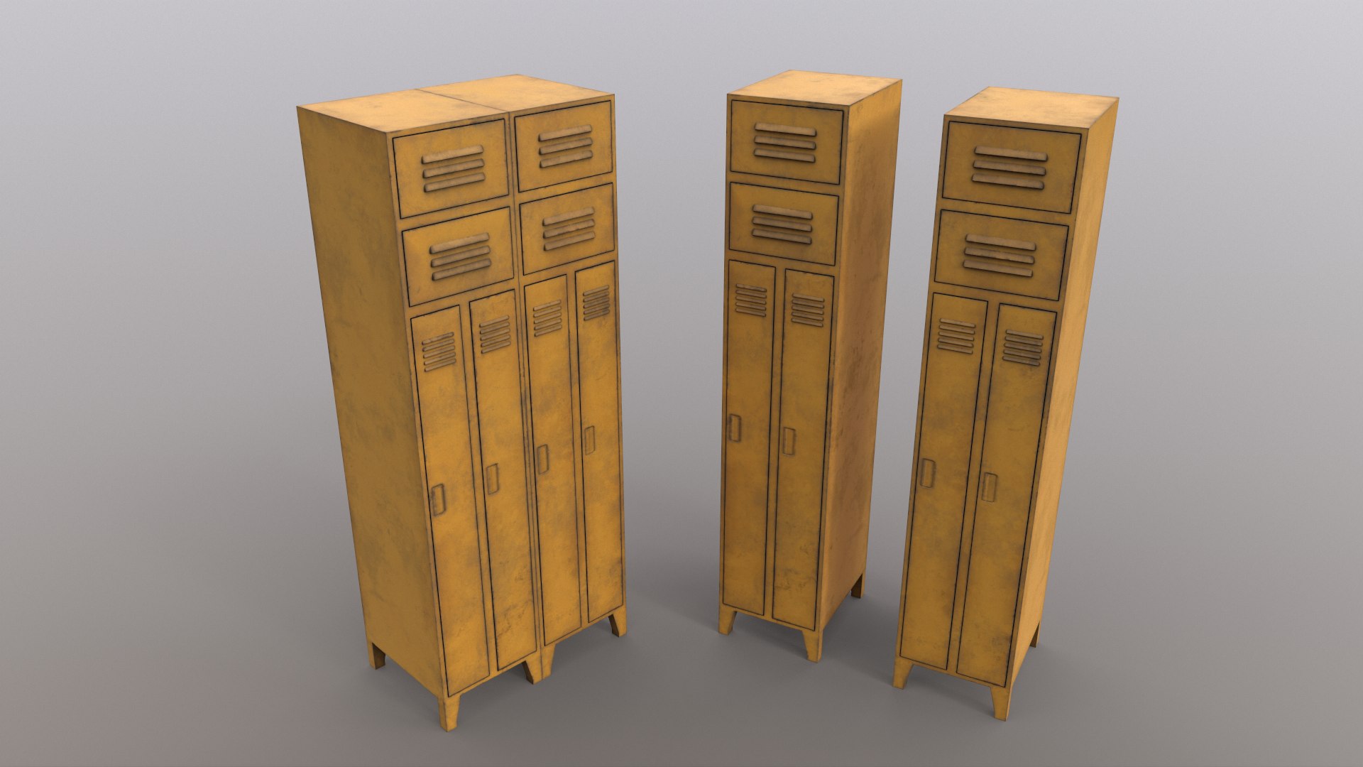 PBR School Gym Locker 10 - Yellow 3D model https://p.turbosquid.com/ts-thumb/pq/2sdmQy/UJ/5.2/png/1631756932/1920x1080/fit_q87/a14a1d8f3089707c12b6a6c58e6cd20b0e3e0170/5.2.jpg