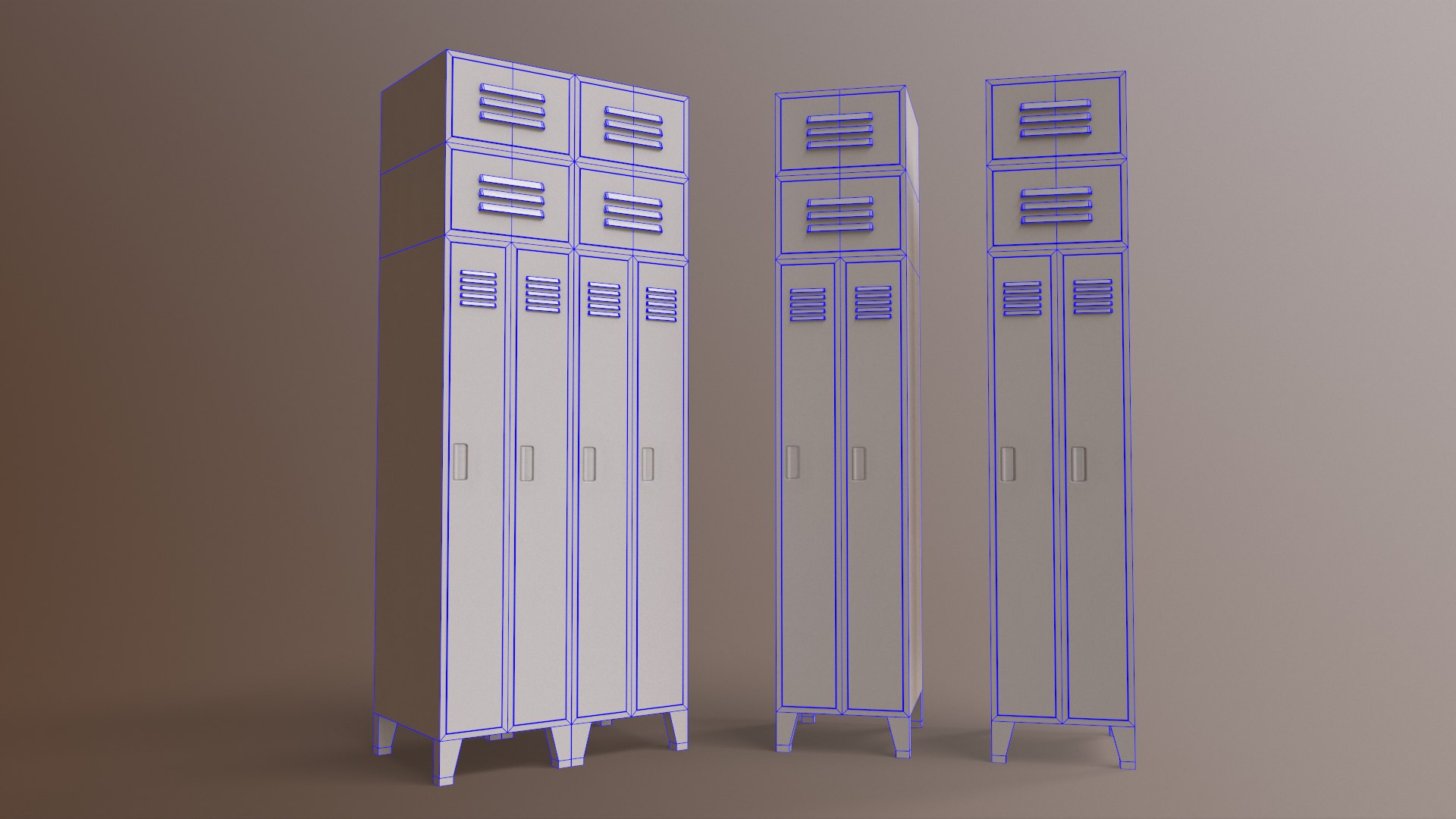 PBR School Gym Locker 10 - Yellow 3D model https://p.turbosquid.com/ts-thumb/pq/2sdmQy/Yt/w6/png/1631756932/1920x1080/fit_q87/885365c65f71e1153ddc23429b3161b7d1f137d0/w6.jpg
