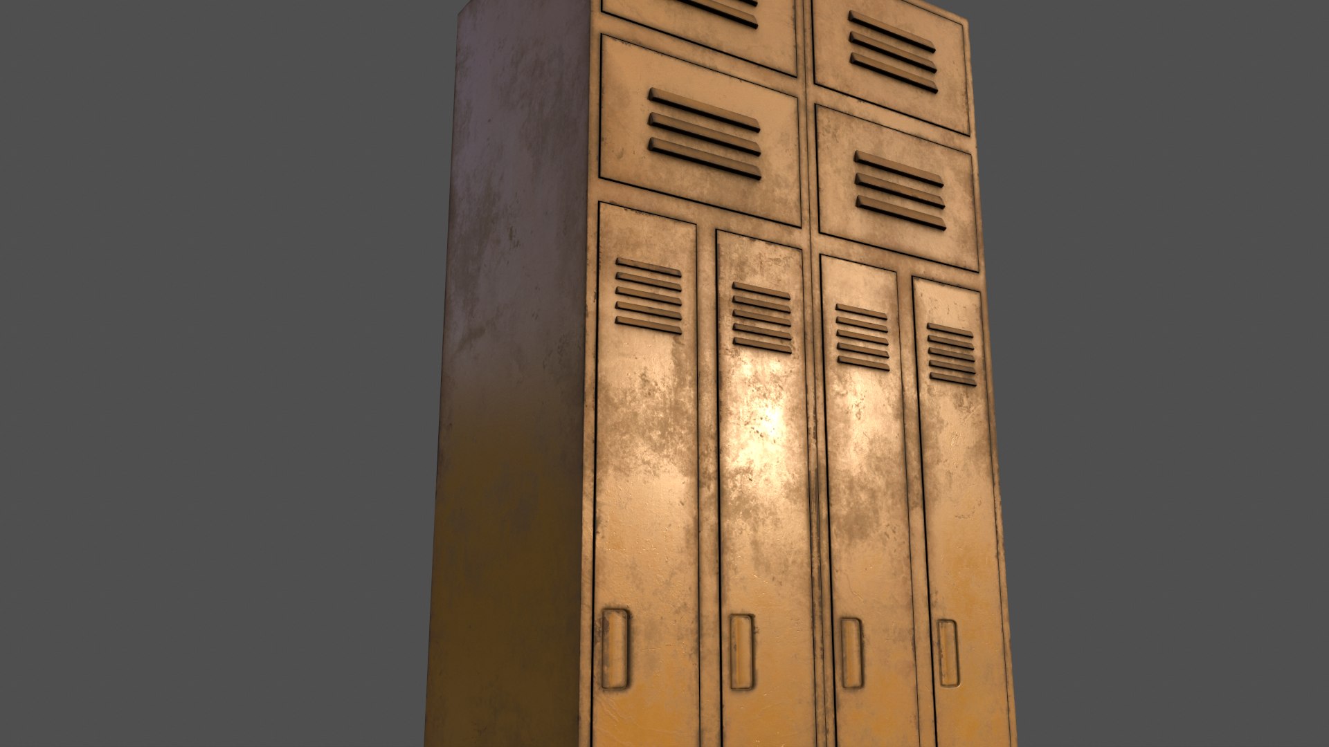 PBR School Gym Locker 10 - Yellow 3D model https://p.turbosquid.com/ts-thumb/pq/2sdmQy/cQ/6.2/png/1631756925/1920x1080/fit_q87/477a73b6037d201b88311435f69e56607b0d2eef/6.2.jpg