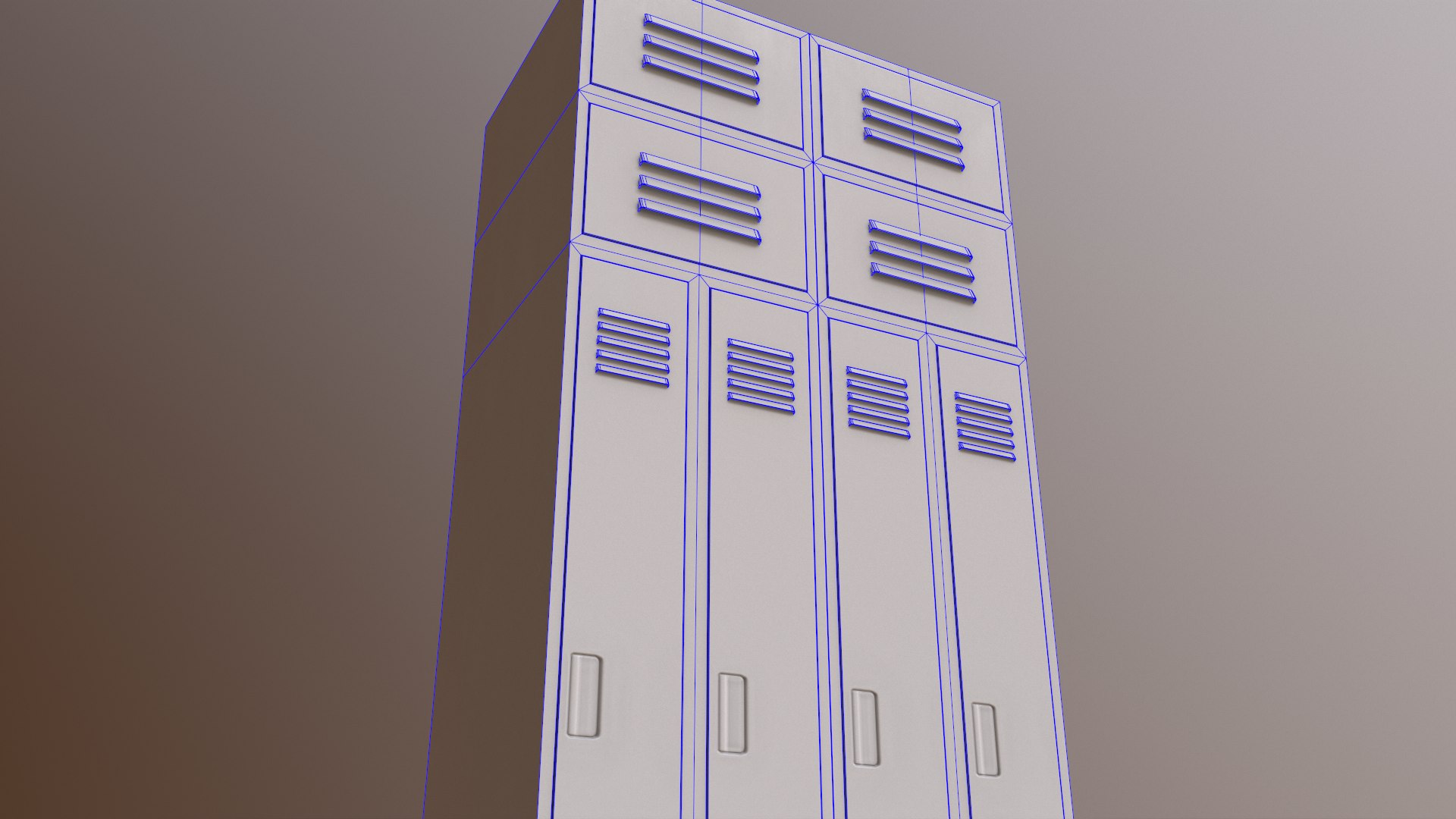 PBR School Gym Locker 10 - Yellow 3D model https://p.turbosquid.com/ts-thumb/pq/2sdmQy/ft/w7/png/1631756933/1920x1080/fit_q87/9ec92a6e6ba3bd4f6a459af999d7c0e6699a608d/w7.jpg