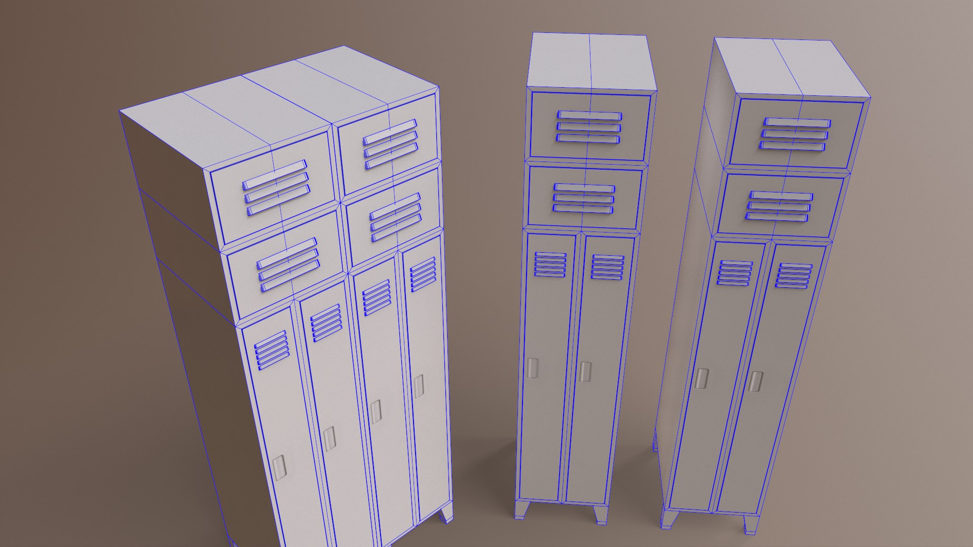 PBR School Gym Locker 10 - Yellow 3D model https://p.turbosquid.com/ts-thumb/pq/2sdmQy/ft/w8/png/1631756935/1920x1080/fit_q87/676fcd0767b7b201d4df71876e898914890ffabb/w8.jpg