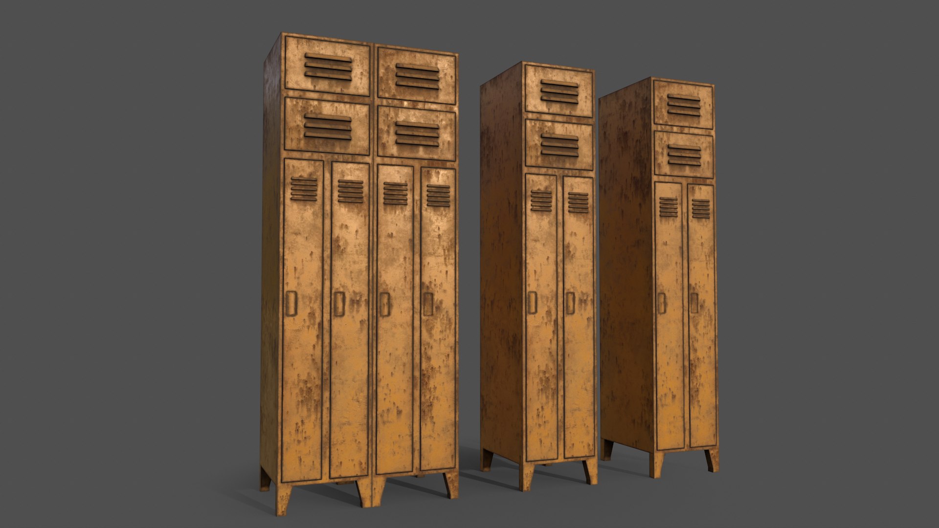 PBR School Gym Locker 10 - Yellow 3D model https://p.turbosquid.com/ts-thumb/pq/2sdmQy/mH/2.3/png/1631756924/1920x1080/fit_q87/b286e4a6ddb2d9a9d740c2076ef04860457ad85d/2.3.jpg