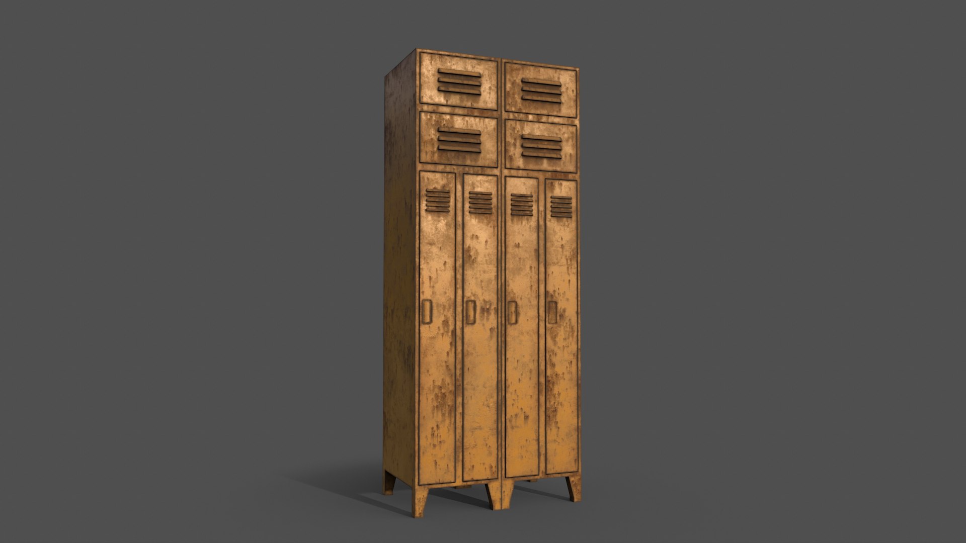 PBR School Gym Locker 10 - Yellow 3D model https://p.turbosquid.com/ts-thumb/pq/2sdmQy/tu/3.3/png/1631756923/1920x1080/fit_q87/39415cd19d09ee75d9b2e215305b4ea583c5eeed/3.3.jpg