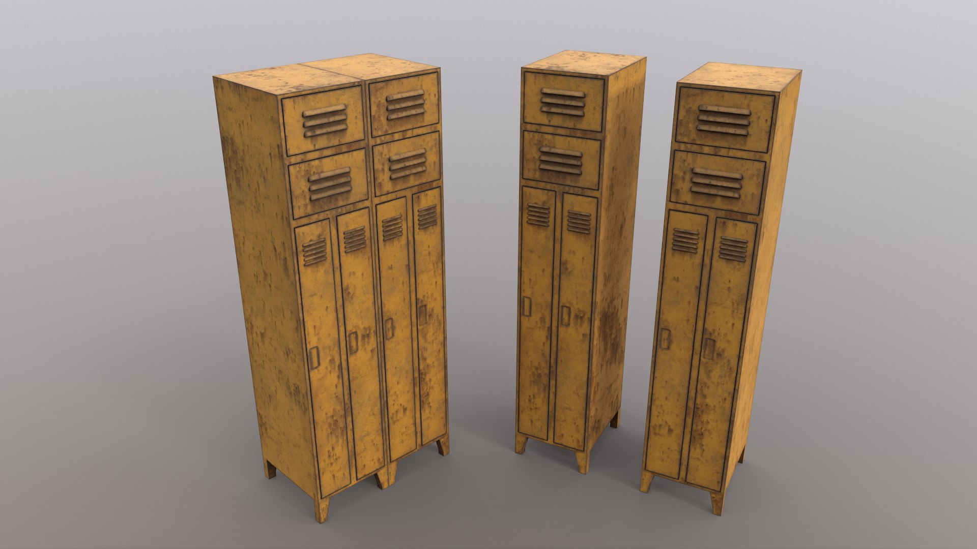 PBR School Gym Locker 10 - Yellow 3D model https://p.turbosquid.com/ts-thumb/pq/2sdmQy/x8/5.3/png/1631756934/1920x1080/fit_q87/7a18abfe53a90275121238c9b914686f41ad162e/5.3.jpg