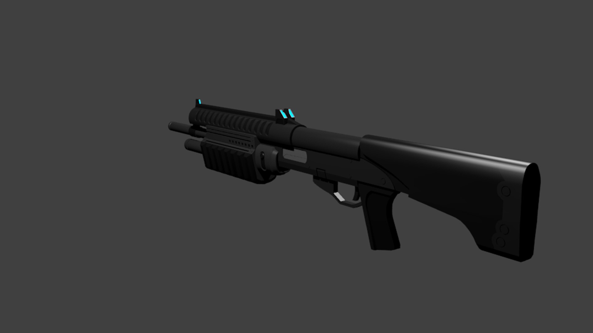 halo 3 3d blend https://p.turbosquid.com/ts-thumb/pq/3eIrZA/ARYcgB1a/halo3shotgunbackleft/png/1340918495/1920x1080/fit_q87/39fbf4143ce762c3fa8c0064ed5e425b9407ee6e/halo3shotgunbackleft.jpg