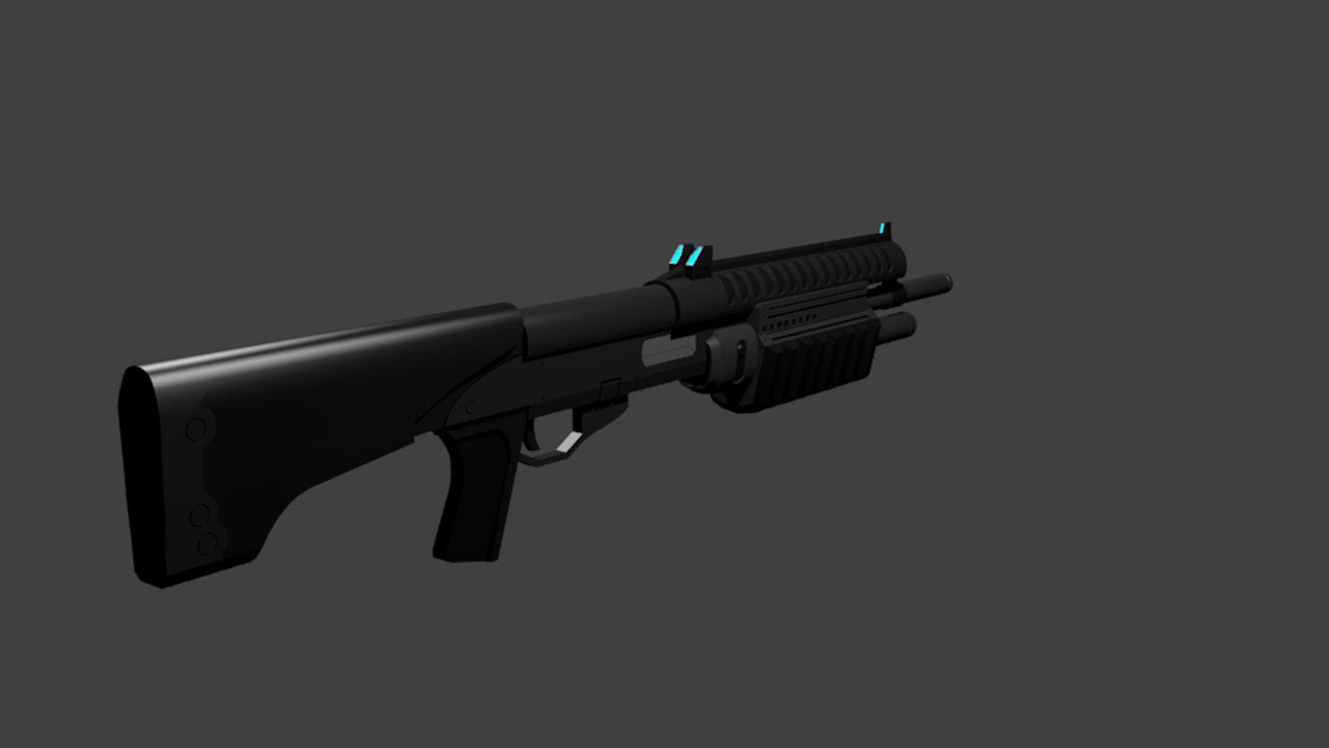 halo 3 3d blend https://p.turbosquid.com/ts-thumb/pq/3eIrZA/NJcfgatd/halo3shotgunbackright/png/1340918495/1920x1080/fit_q87/dee8d74eb369f20f59a24f275b5942e6ec1cfcf6/halo3shotgunbackright.jpg