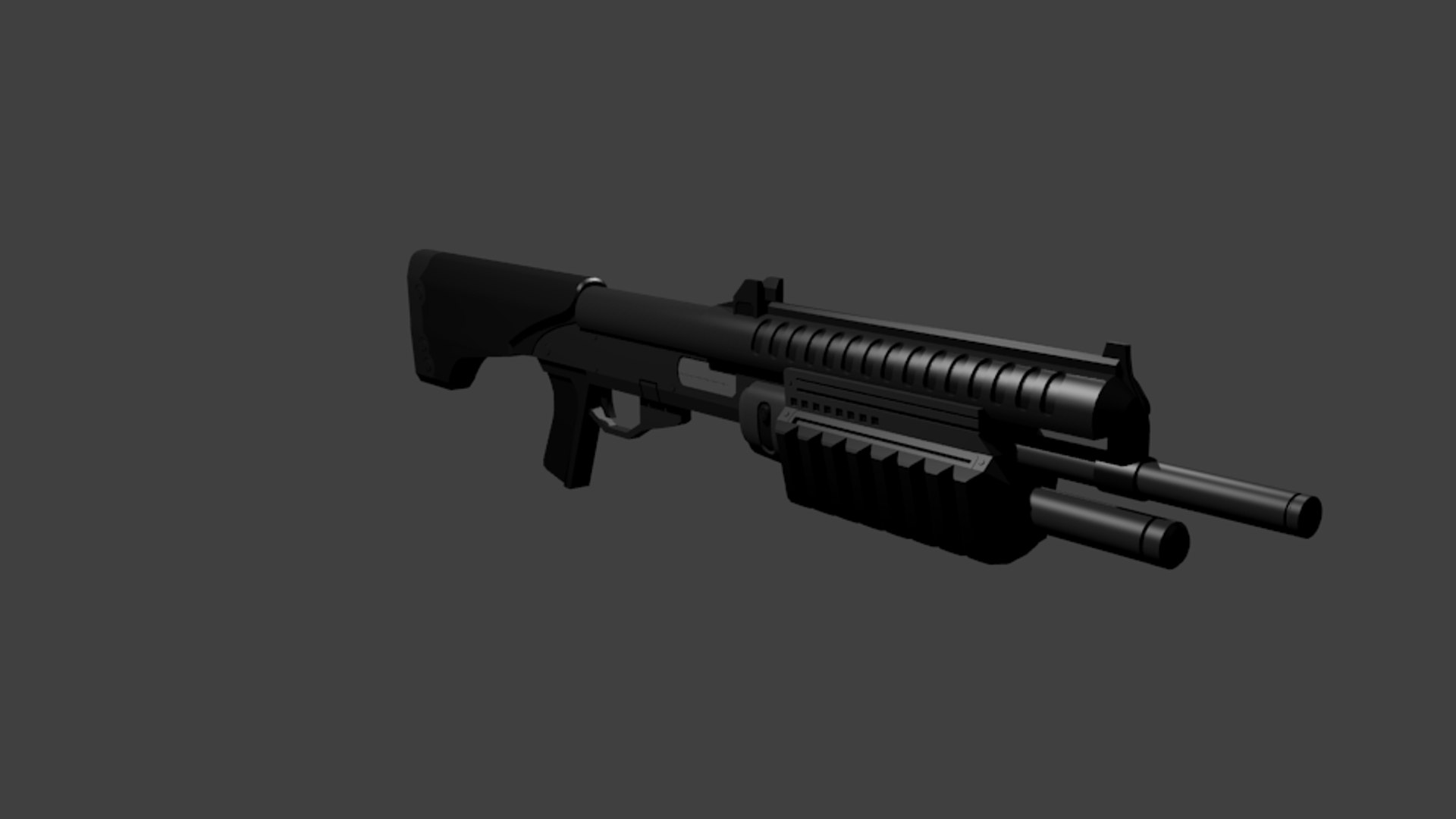 halo 3 3d blend https://p.turbosquid.com/ts-thumb/pq/3eIrZA/dBKYj4HX/halo3shotgunright/png/1340918495/1920x1080/fit_q87/6fc5918297dbd2d93fadd19fee74402ff4fe2e8a/halo3shotgunright.jpg