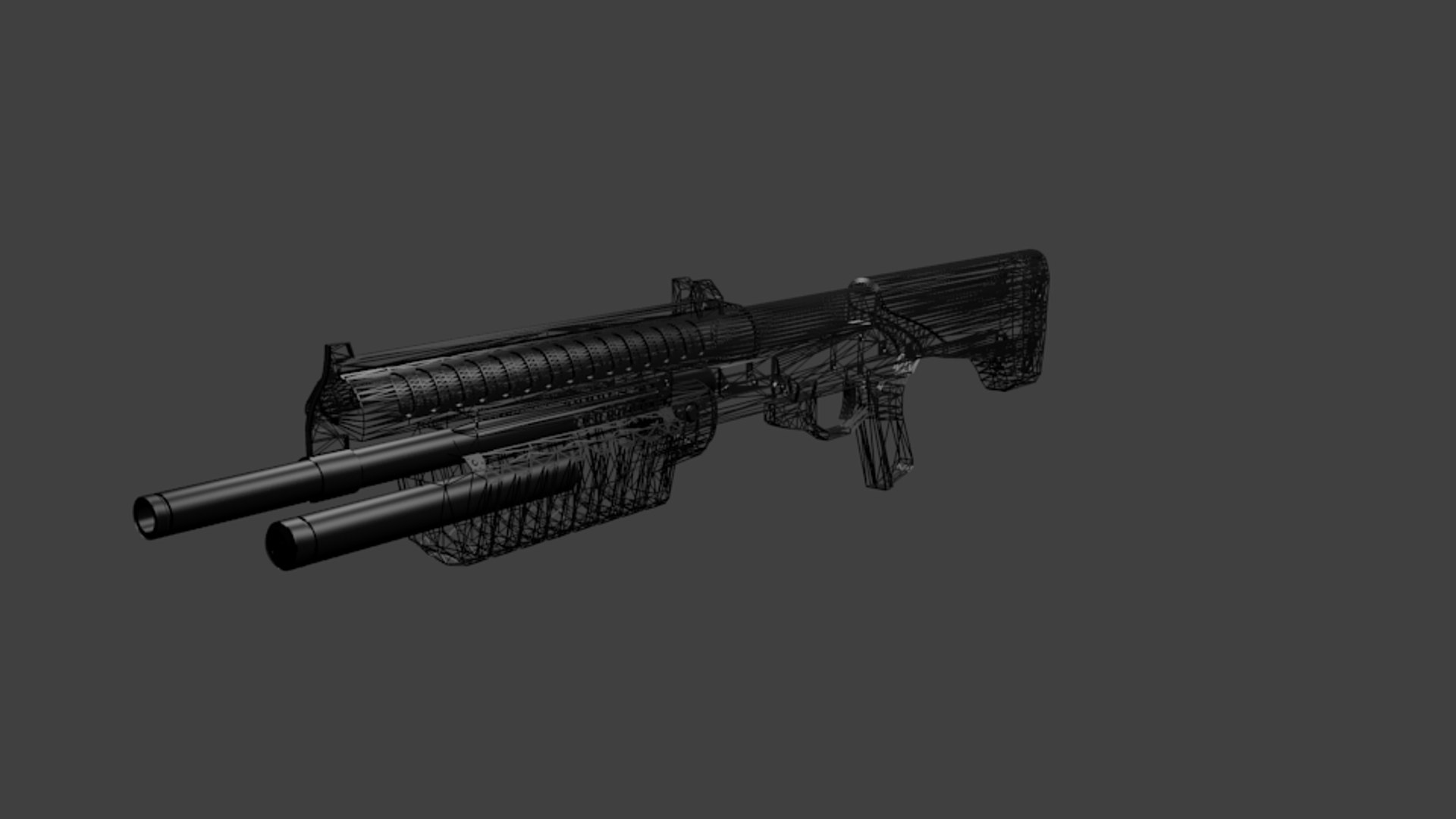 halo 3 3d blend https://p.turbosquid.com/ts-thumb/pq/3eIrZA/dXLVkL19/halo3shotgunwireframe/png/1340918495/1920x1080/fit_q87/82076bab10b8ddc3e471f94a53be57d0d168b16e/halo3shotgunwireframe.jpg