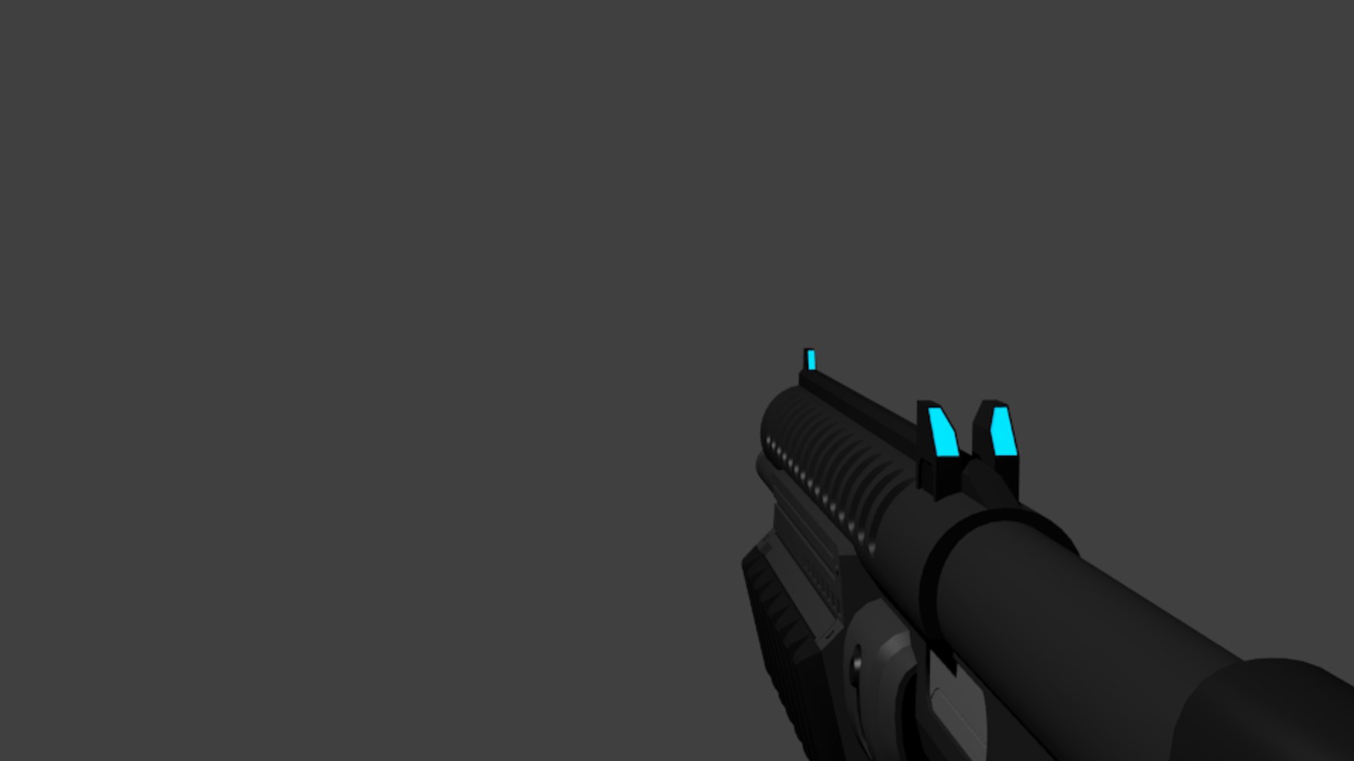 halo 3 3d blend https://p.turbosquid.com/ts-thumb/pq/3eIrZA/gKFSpNDW/halo3shotgunfirstperson/png/1340918495/1920x1080/fit_q87/e21a5d0549c7a742b6deb155dcbc28394aaf329e/halo3shotgunfirstperson.jpg