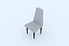 silla 10