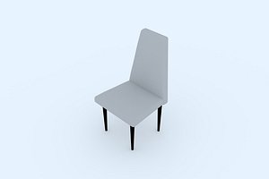 furniture chair 10