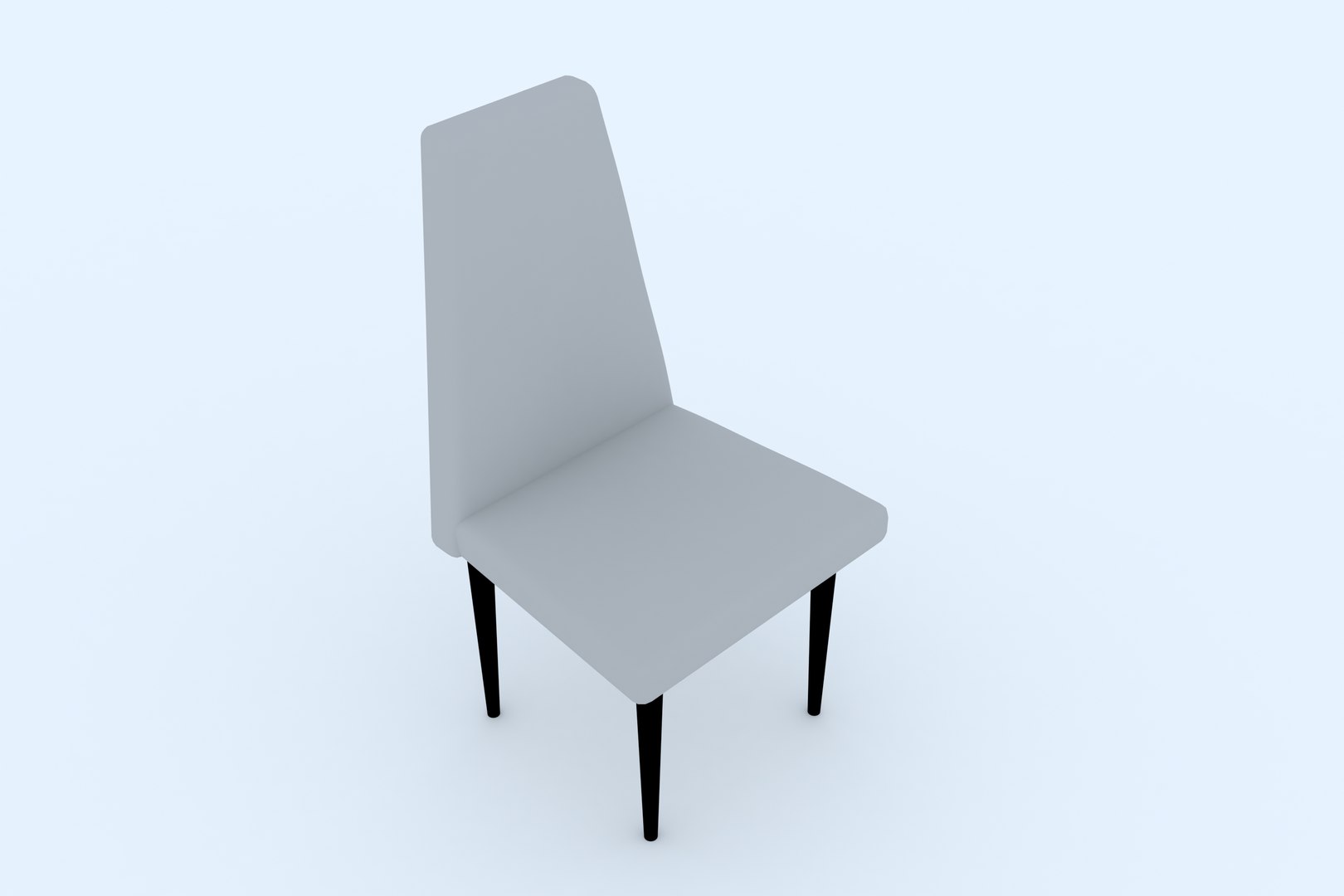 chair 10 3D model https://p.turbosquid.com/ts-thumb/pq/4WucaS/9DYy9hEI/chair10b/jpg/1606907699/1920x1080/fit_q87/2071aa6f5f0240bacd061c734b22db02996fec58/chair10b.jpg