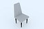 silla 10