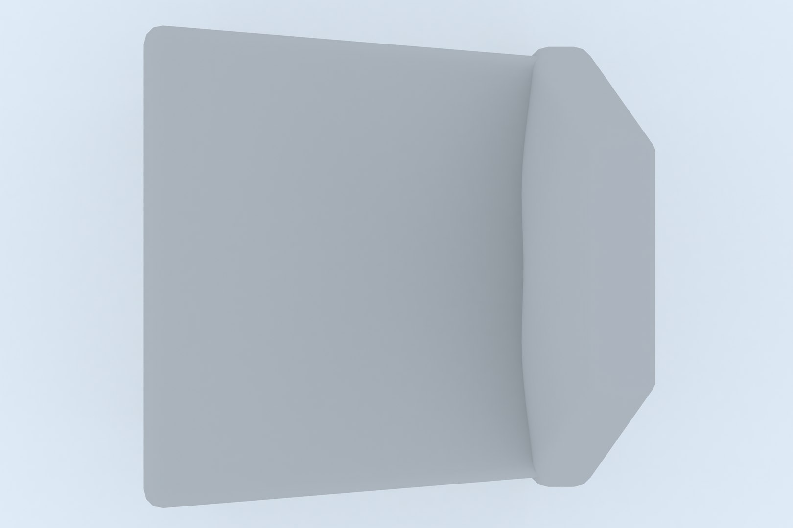 chair 10 3D model https://p.turbosquid.com/ts-thumb/pq/4WucaS/SHyZtj1e/chair10d/jpg/1606907795/1920x1080/fit_q87/2dcdf1f1f7849b036020eb8bfd220fb10e389994/chair10d.jpg