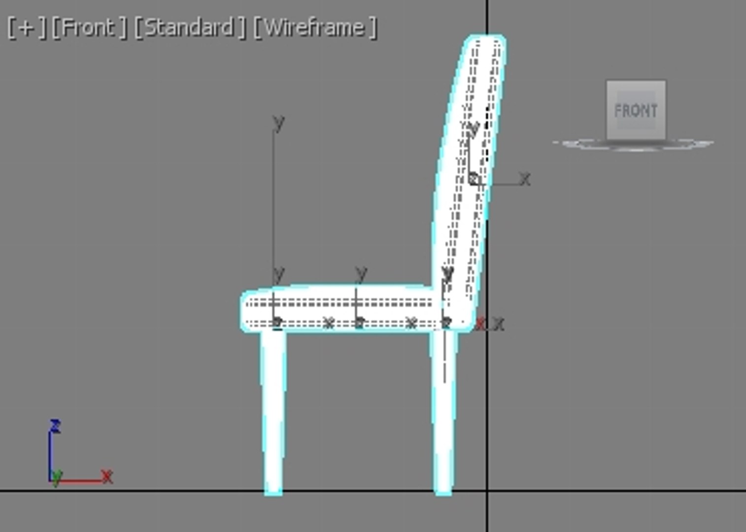 chair 10 3D model https://p.turbosquid.com/ts-thumb/pq/4WucaS/UJsW2GcZ/chair10h/jpg/1606907898/1920x1080/fit_q87/56945657e5d54dd03c1e630eafd0d3067689febf/chair10h.jpg