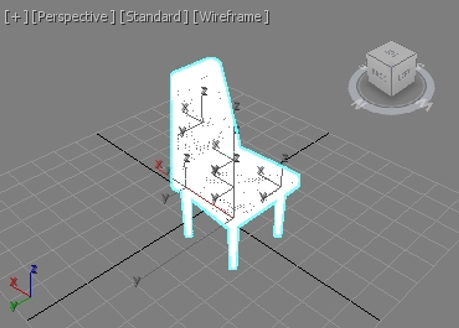 chair 10 3D model https://p.turbosquid.com/ts-thumb/pq/4WucaS/YWtIDzvk/chair10g/jpg/1606907885/1920x1080/fit_q87/f97581e7b7251d80feefff6299353f8a31f314ea/chair10g.jpg