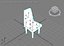 silla 10
