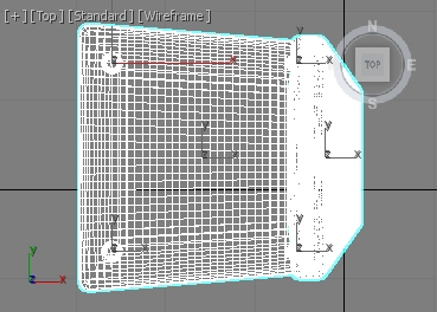 chair 10 3D model https://p.turbosquid.com/ts-thumb/pq/4WucaS/gd3qGyIn/chair10i/jpg/1606907913/1920x1080/fit_q87/6b0fcc94ebf20d3e4881ca035113032b7bdef69a/chair10i.jpg
