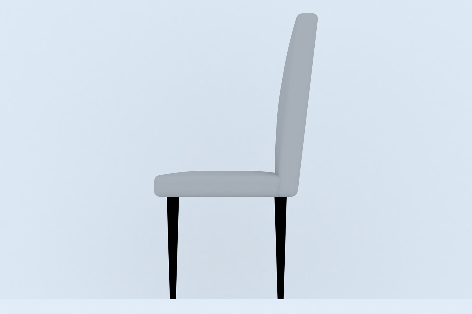 chair 10 3D model https://p.turbosquid.com/ts-thumb/pq/4WucaS/olDTqIYD/chair10c/jpg/1606907760/1920x1080/fit_q87/7c477762fb60ad679b470023a190db1f4bdc1947/chair10c.jpg