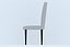 silla 10