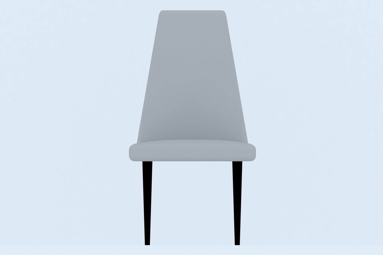 chair 10 3D model https://p.turbosquid.com/ts-thumb/pq/4WucaS/zbz2rfXP/chair10e/jpg/1606907831/1920x1080/fit_q87/da0bdc259ec0c7f67c5464b35e2cb297b7be4b5f/chair10e.jpg
