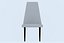 silla 10