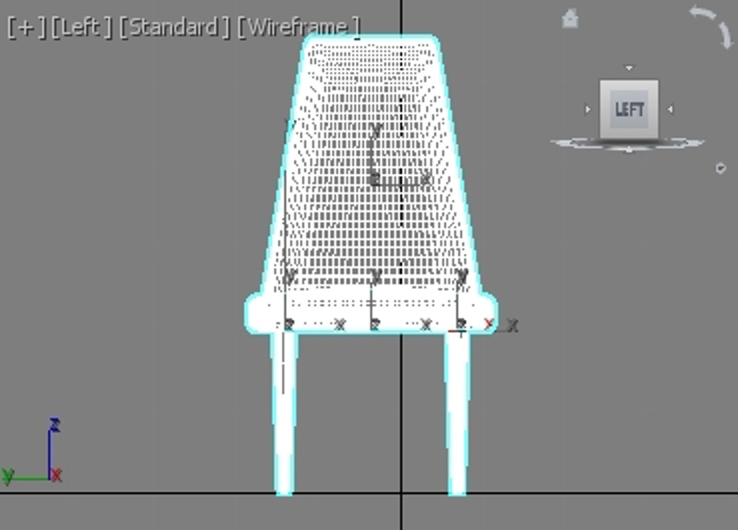 chair 10 3D model https://p.turbosquid.com/ts-thumb/pq/4WucaS/zeIbblQM/chair10j/jpg/1606907924/1920x1080/fit_q87/3d8fa6b1d70ed8c9aee31a316a36ca69deeb545e/chair10j.jpg