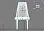 silla 10