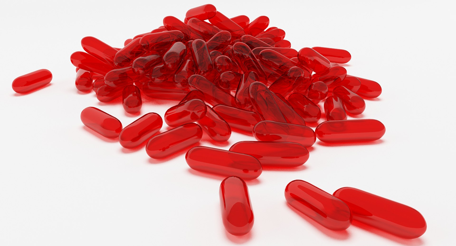 3D pill medicine science model https://p.turbosquid.com/ts-thumb/pq/5E50Z6/3D7brdgz/1/jpg/1558256279/1920x1080/fit_q87/3a23254e4c05c8aea7e1ceed6809897785705ad0/1.jpg