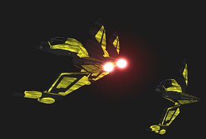 STINGER2