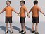 KidsPack 01