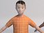 KidsPack 01