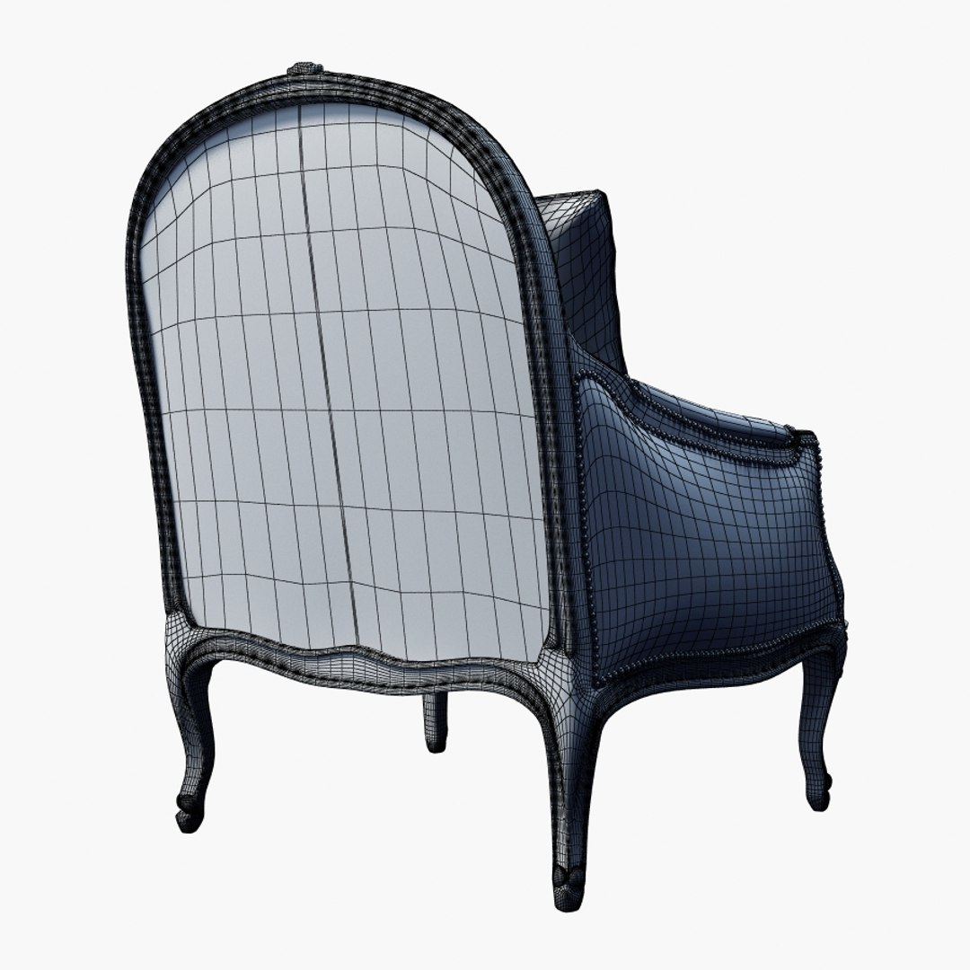 ralph lauren - irish max https://p.turbosquid.com/ts-thumb/pq/7qmSGY/L65NLhmE/irishcoastcarvedloungechair4/jpg/1321591482/1920x1080/fit_q87/853b552b7ea3b00270f0723d59a1f1a42fb74591/irishcoastcarvedloungechair4.jpg