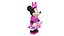 71012-11 Minnie Mouse