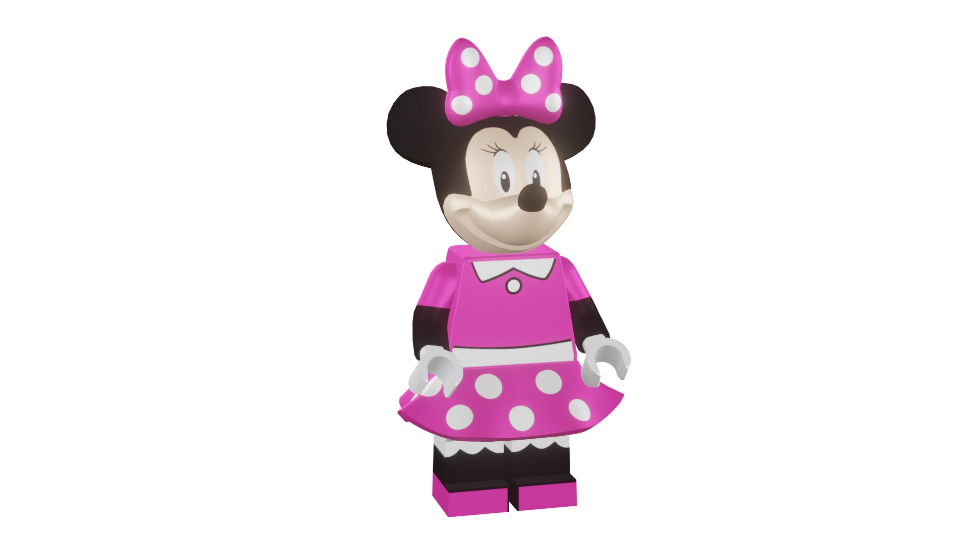 3D Lego Minifig - 71012-11 Minnie Mouse https://p.turbosquid.com/ts-thumb/pq/872KCY/1K/v0013/png/1745204095/1920x1080/fit_q87/f48a893acfdd90d1f6f8a5e606b09d681e0a966b/v0013.jpg