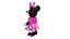 71012-11 Minnie Mouse