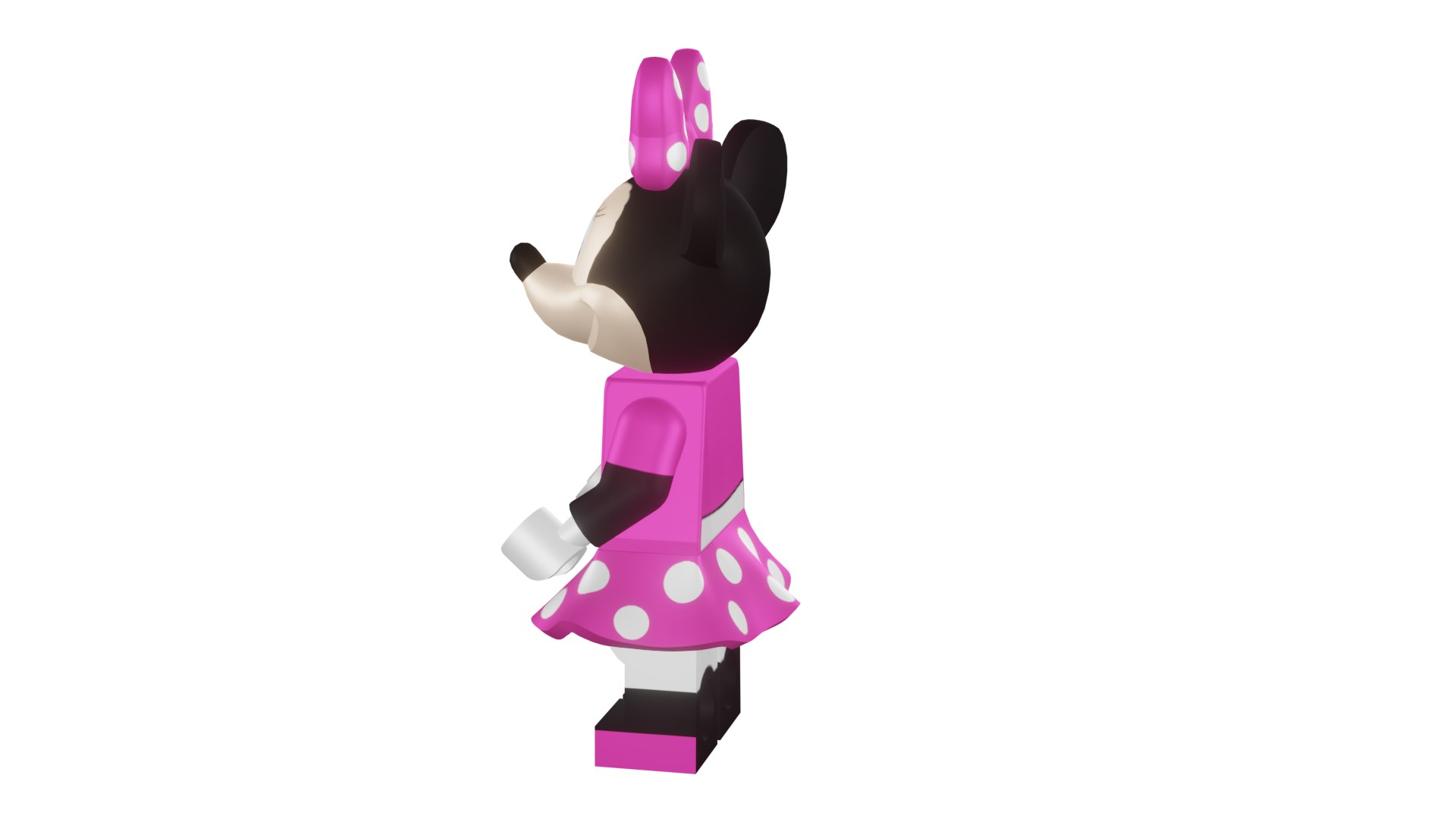 3D Lego Minifig - 71012-11 Minnie Mouse https://p.turbosquid.com/ts-thumb/pq/872KCY/6c/v0361/png/1745204114/1920x1080/fit_q87/c7eeef0c272760af98b4a127e147e914bdade6f0/v0361.jpg