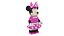 71012-11 Minnie Mouse