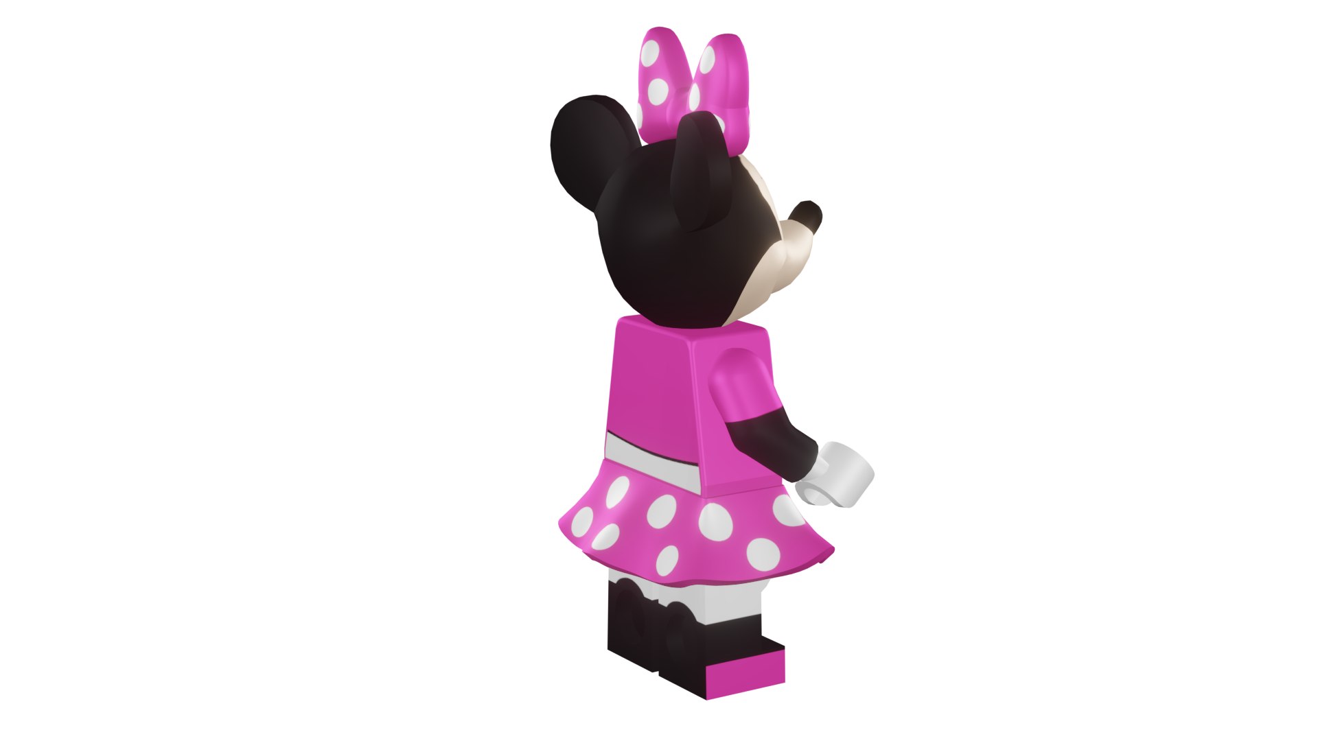 3D Lego Minifig - 71012-11 Minnie Mouse https://p.turbosquid.com/ts-thumb/pq/872KCY/Hj/v0169/png/1745204104/1920x1080/fit_q87/50365de61cca07d259e33dab3ec5385b2e05bd88/v0169.jpg