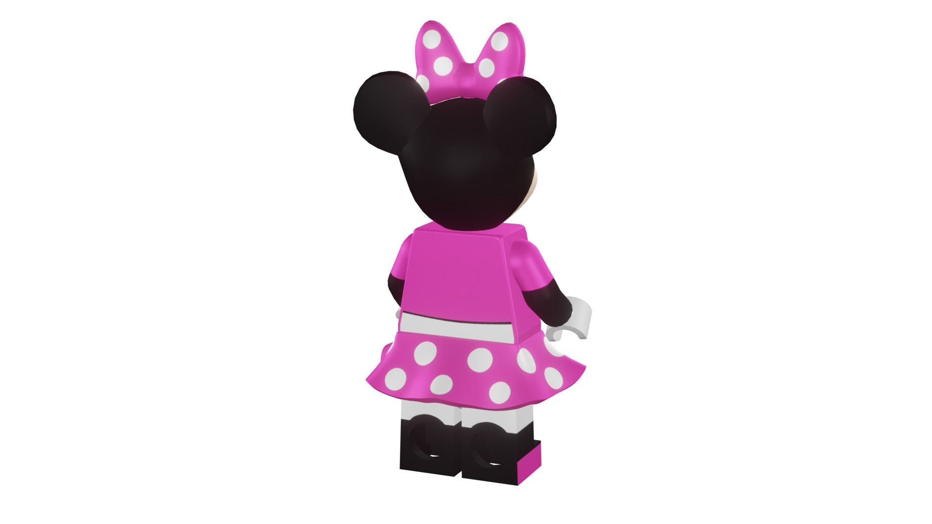 3D Lego Minifig - 71012-11 Minnie Mouse https://p.turbosquid.com/ts-thumb/pq/872KCY/PX/v0217/png/1745204106/1920x1080/fit_q87/c5ee17e146ebd2ee8e4cec38f935163359d28917/v0217.jpg