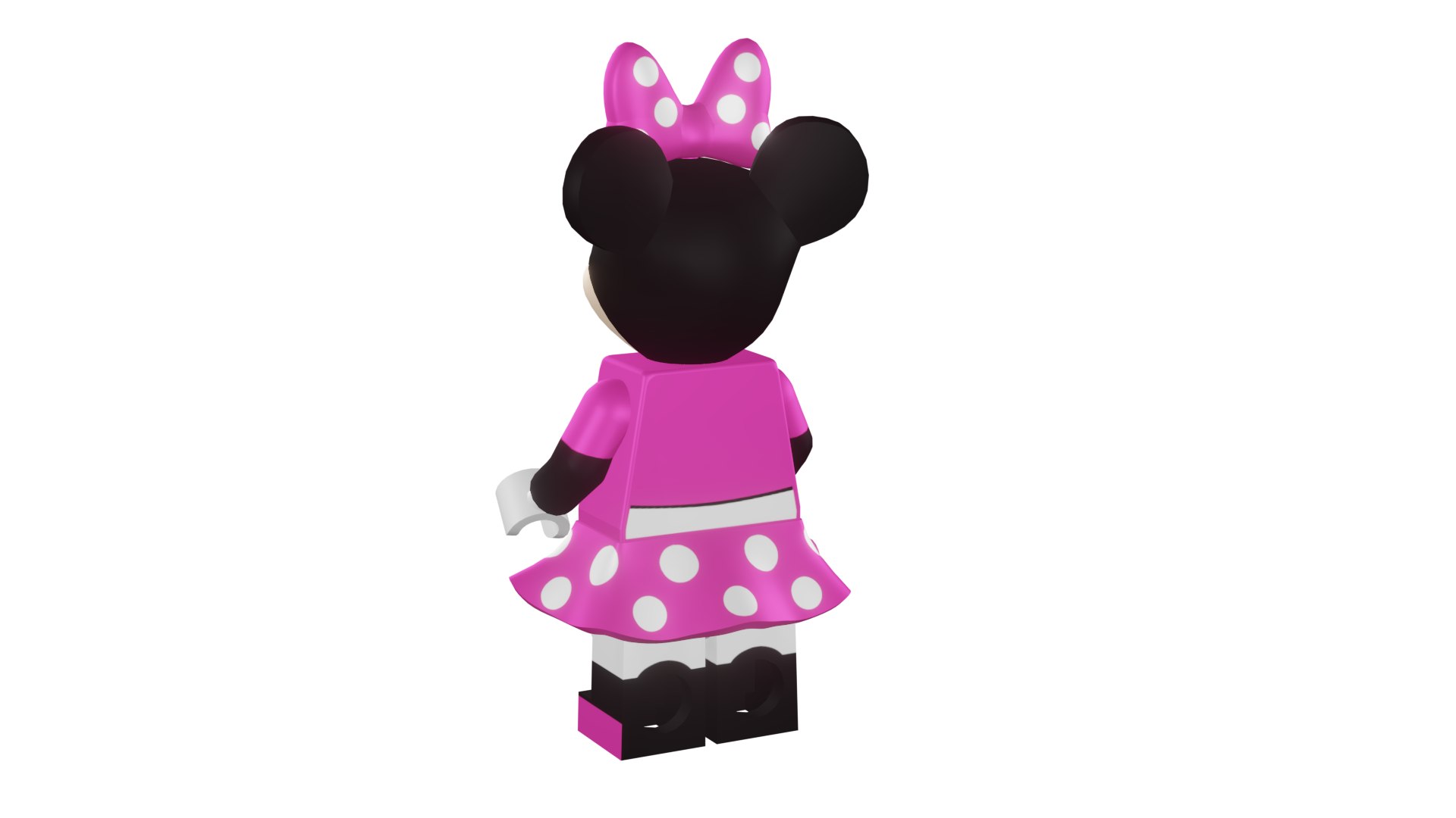 3D Lego Minifig - 71012-11 Minnie Mouse https://p.turbosquid.com/ts-thumb/pq/872KCY/Qs/v0289/png/1745204110/1920x1080/fit_q87/77835dda47dfcd314de09e67d67af735bfcddab3/v0289.jpg