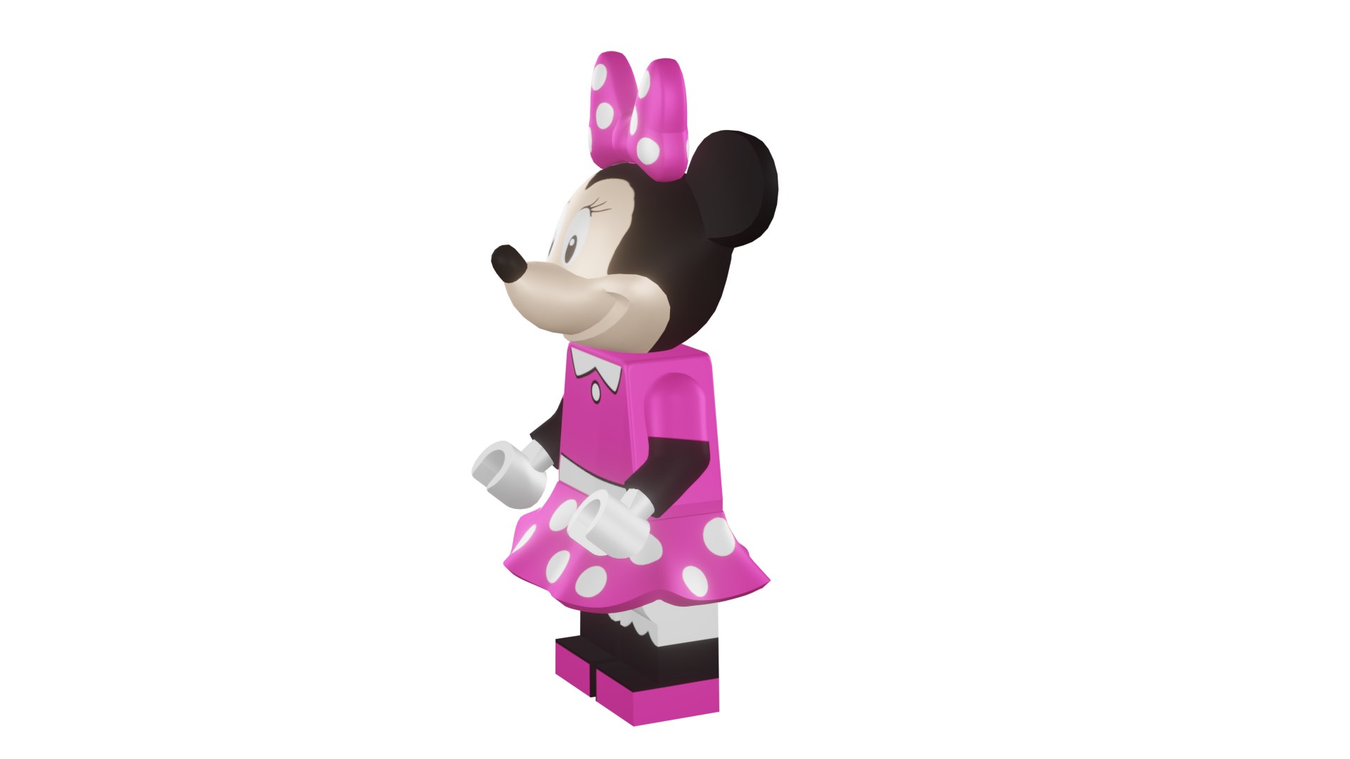 3D Lego Minifig - 71012-11 Minnie Mouse https://p.turbosquid.com/ts-thumb/pq/872KCY/Rs/v0421/png/1745204116/1920x1080/fit_q87/d2d5555cdcef54b2b5d4cbb5fbd6868c9c05cff6/v0421.jpg