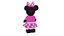71012-11 Minnie Mouse